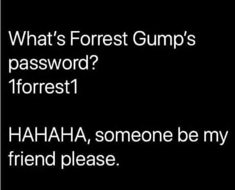 17:10:47 GMT-0800 (PST)