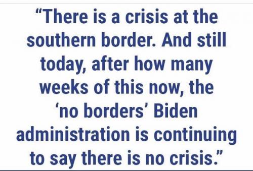 10:27:34 GMT-0400 (EDT).image