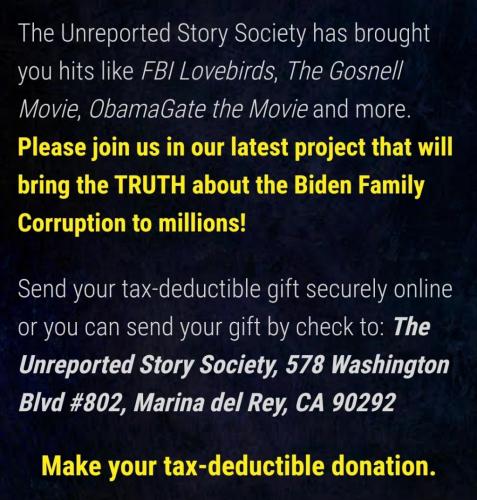 15:52:30 GMT-0500 (CDT)