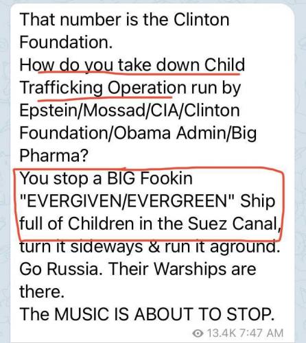 28DCCE81-3BD1-4992-8BAB-082E4AF13EFA