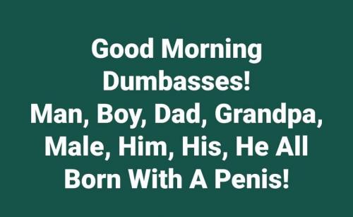 08:46:42 GMT-0600 (CST)