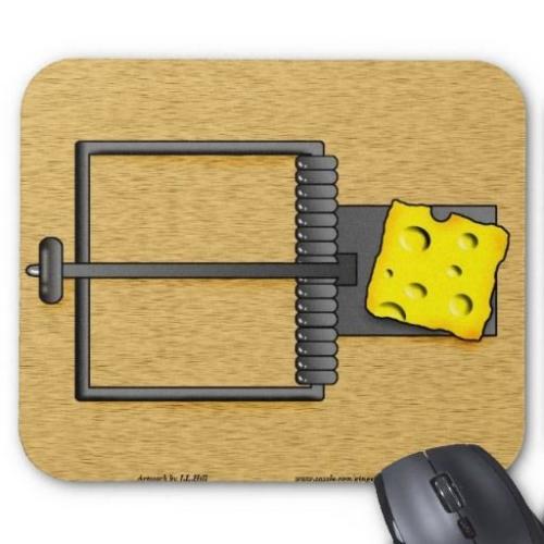 11:21:28 GMT-0500 (CDT)