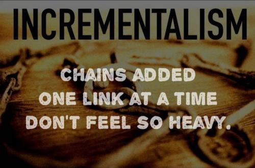 Screenshot_20210326-143527_MeWe