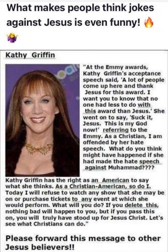 22:33:30 GMT-0500 (EST)