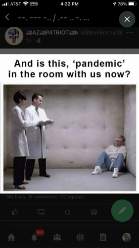 15:56:00 GMT-0400 (EDT).image