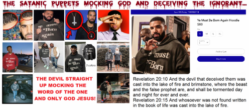 156064975_285449119615022_2099225187544714804_n