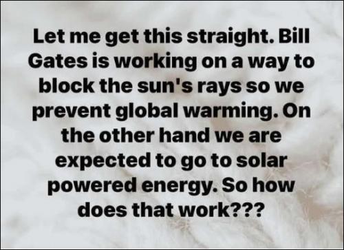 bill gates34