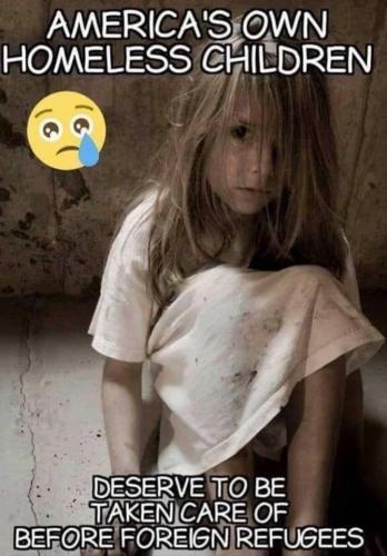 06:19:29 GMT-0400 (EDT).image