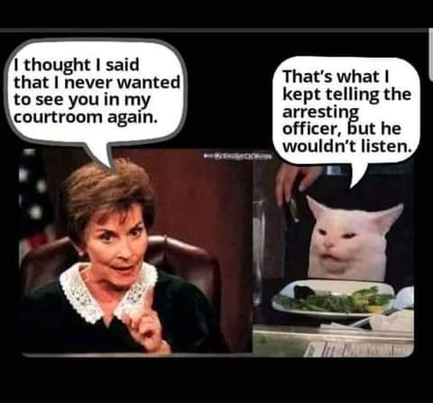 10:00:34 GMT-0800 (PST)