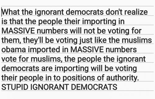 Screenshot_20210322-212850_Notepad