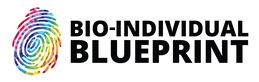Bio-Individual_Blueprint