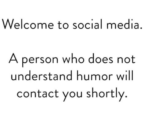 17:23:08 GMT-0700 (PDT)