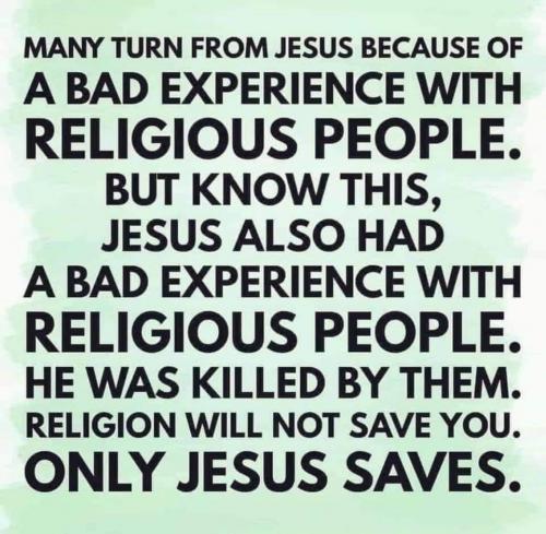 11:36:52 GMT-0400 (EDT)