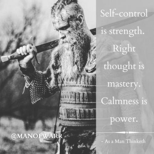 04:05:07 GMT-0700 (MST)