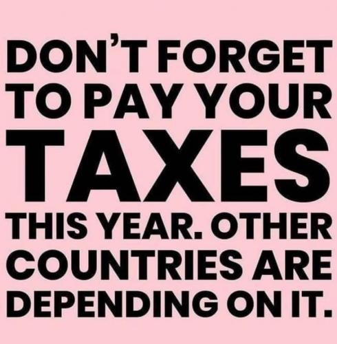 16:35:50 GMT-0600 (CST).image