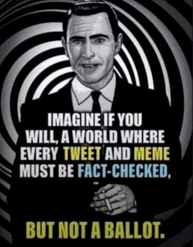 07:10:55 GMT-0400 (EDT)