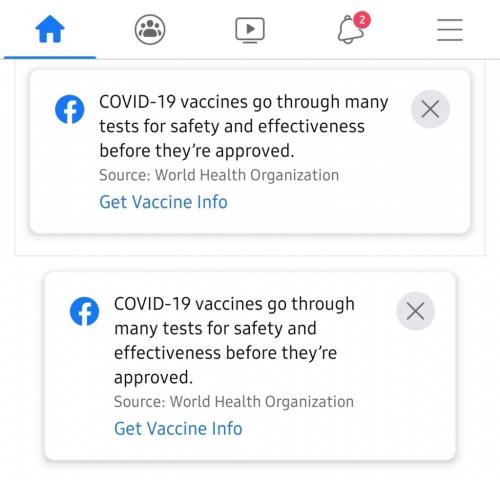 10:41:45 GMT-0500 (CDT)