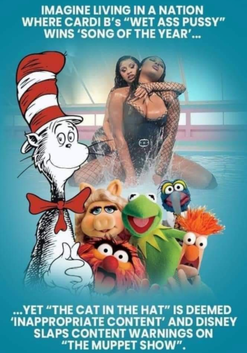 08:37:59 GMT-0500 (EST)