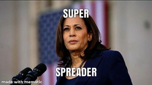 16:30:46 GMT-0600 (CST)