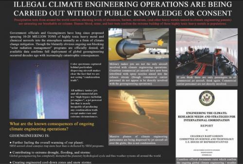 214EC9D0-3866-4227-8065-EF6889150F4A