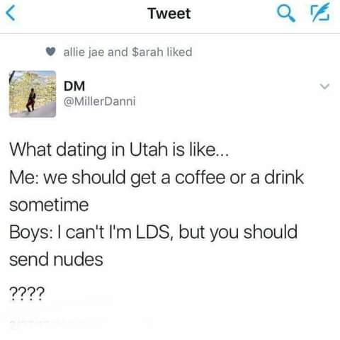 22:31:02 GMT-0800 (PST)