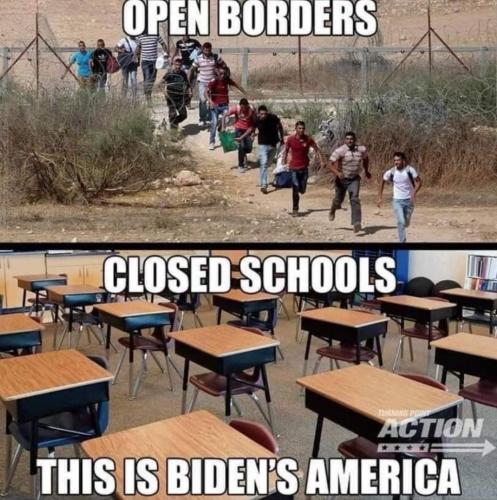 17:21:04 GMT-0600 (CST).image