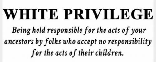 B7A058DC-0D88-4A66-B948-F37C07A24012