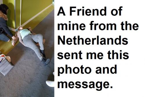 157418970_4071940006204176_96766956015997945_o