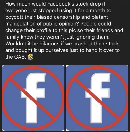 20:10:22 GMT-0500 (EST).image