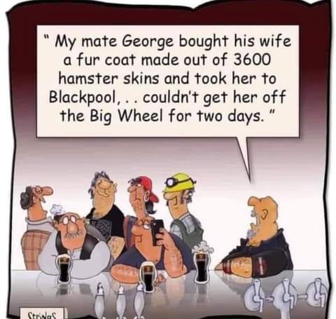 13:09:00 GMT-0800 (PST)