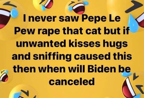 17:26:08 GMT-0700 (MST)