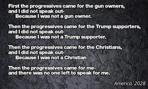 23:29:12 GMT-0700 (PDT).image