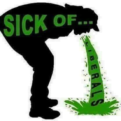 11:52:39 GMT-0400 (EDT)