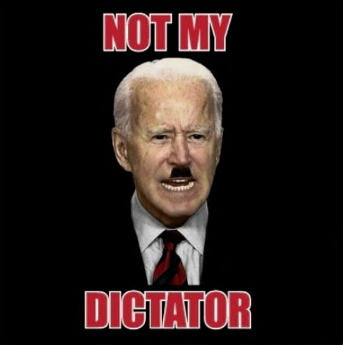 biden430