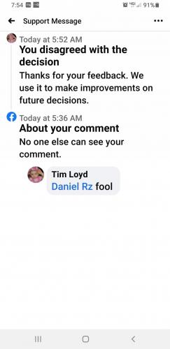 07:54:42 GMT-0500 (CDT)