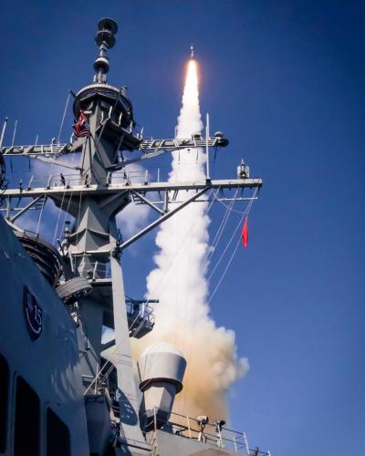 160997244_10158006453432823_5638977132890497111_o