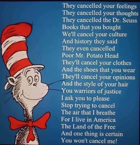 14:55:29 GMT-0600 (CST)