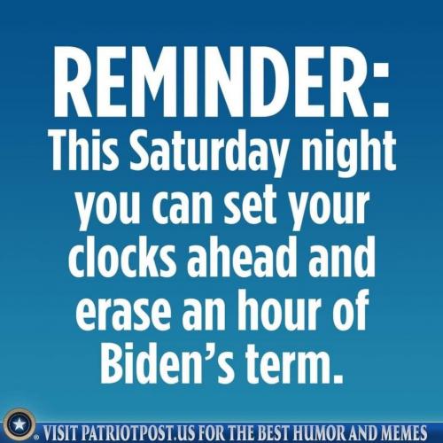 01:11:05 GMT-0800 (PST).image