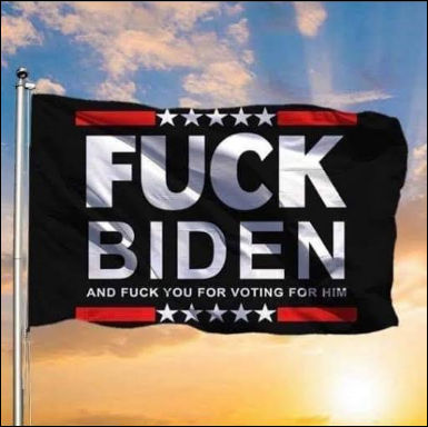 biden426