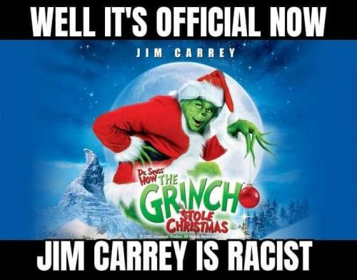 13:08:21 GMT+0800 (PST)