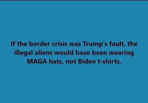 12:05:02 GMT-0500 (CDT)