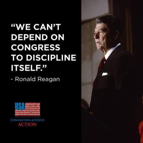 14:53:59 GMT-0600 (CST)