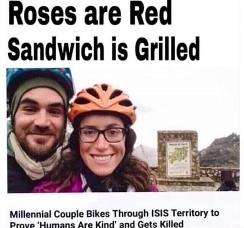 12:54:45 GMT-0500 (CDT)