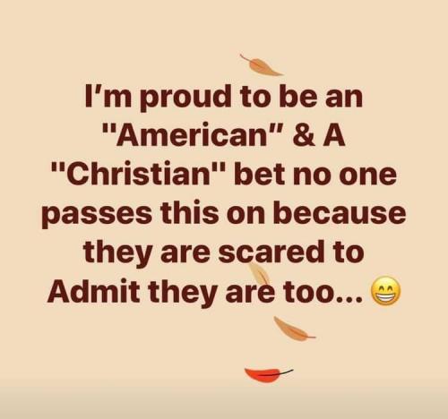 67552bca083993a25cbc97714ed70d72_1024