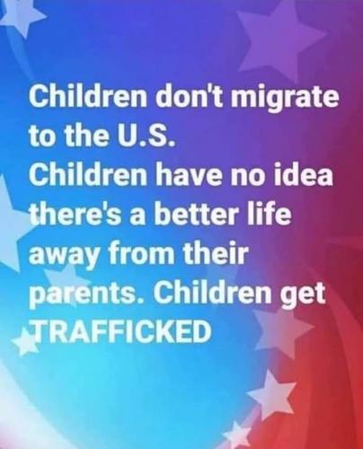 11:53:37 GMT-0400 (EDT)