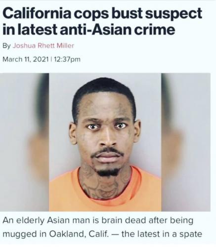 19:41:20 GMT-0400 (EDT).image