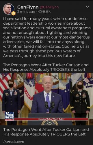 16:52:13 GMT-0500 (EST).image