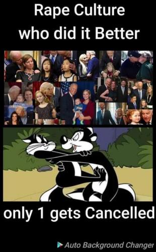 15:42:55 GMT-0800 (PST)