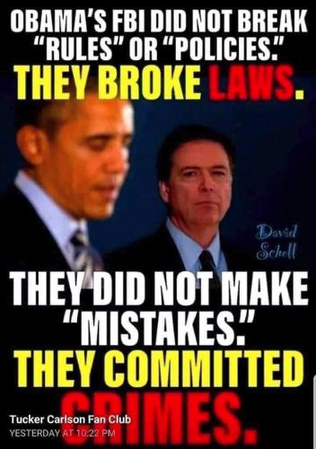 20:39:54 GMT-0800 (PST).image