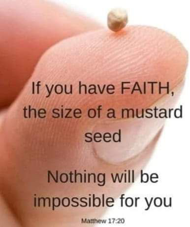 18:14:39 GMT-0500 (EST)